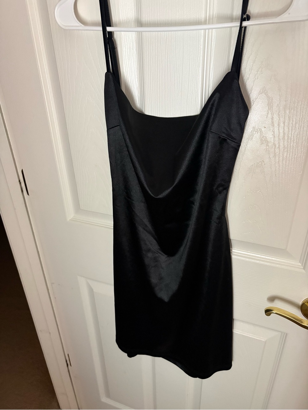 Women’s Princess Polly mini dress